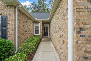 327 Trestle Way, Conway, SC 29526 - Photo 3