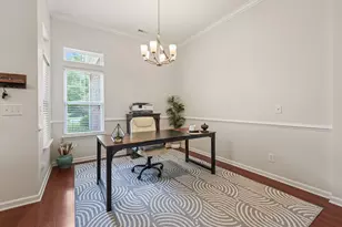 327 Trestle Way, Conway, SC 29526 - Photo 13