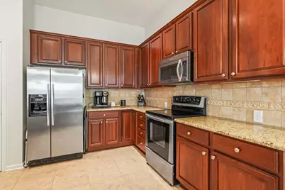 327 Trestle Way, Conway, SC 29526 - Photo 25