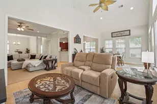 327 Trestle Way, Conway, SC 29526 - Photo 19