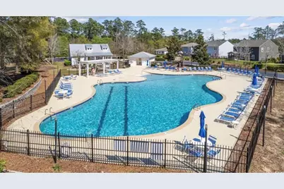 327 Trestle Way, Conway, SC 29526 - Photo 55