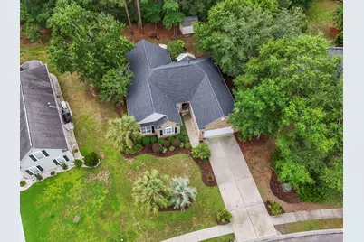 327 Trestle Way, Conway, SC 29526 - Photo 49