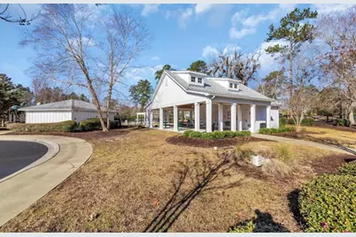 327 Trestle Way, Conway, SC 29526 - Photo 57