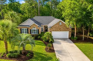327 Trestle Way, Conway, SC 29526 - Photo 47