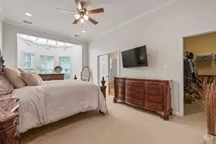 327 Trestle Way, Conway, SC 29526 - Photo 31