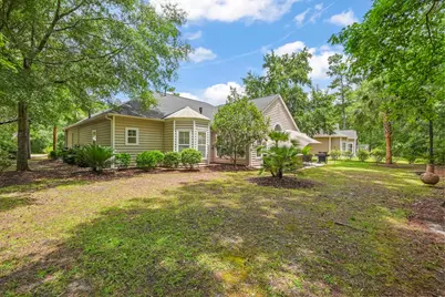 327 Trestle Way, Conway, SC 29526 - Photo 47