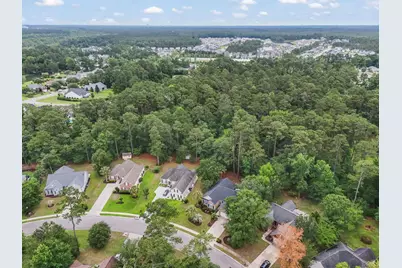 327 Trestle Way, Conway, SC 29526 - Photo 53