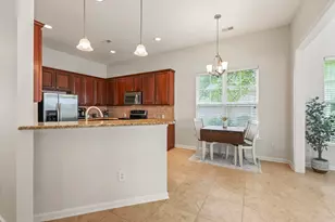 327 Trestle Way, Conway, SC 29526 - Photo 27