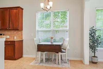 327 Trestle Way, Conway, SC 29526 - Photo 29