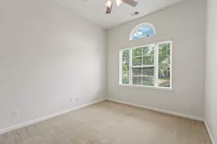 327 Trestle Way, Conway, SC 29526 - Photo 39