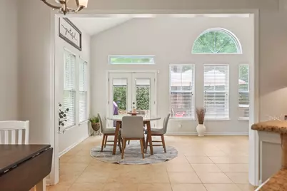 327 Trestle Way, Conway, SC 29526 - Photo 31