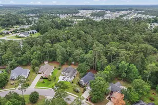 327 Trestle Way, Conway, SC 29526 - Photo 49