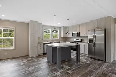 1327 Rabbit Ln., Conway, SC 29526 - Photo 7