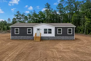 1327 Rabbit Ln, Conway, SC 29526 - Photo 1