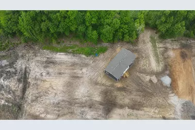 1327 Rabbit Ln., Conway, SC 29526 - Photo 19