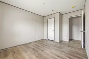 1327 Rabbit Ln, Conway, SC 29526 - Photo 27