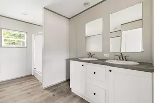 1327 Rabbit Ln, Conway, SC 29526 - Photo 19