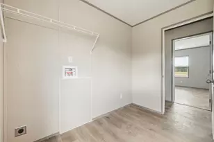 1327 Rabbit Ln, Conway, SC 29526 - Photo 25