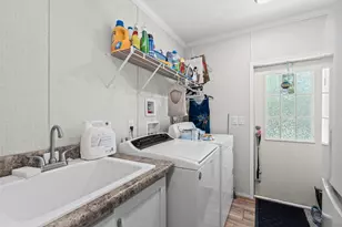 1105 Woodrow Ln, Loris, SC 29569 - Photo 53