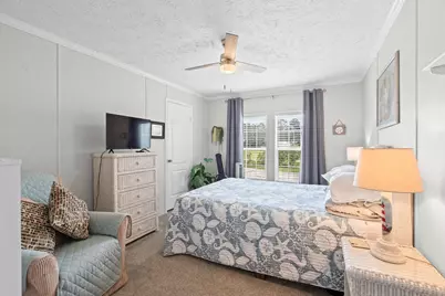 1105 Woodrow Ln., Loris, SC 29569 - Photo 47