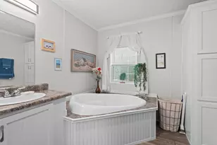 1105 Woodrow Ln, Loris, SC 29569 - Photo 43