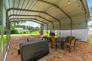 1105 Woodrow Ln, Loris, SC 29569 - Photo 33