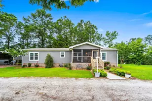 1105 Woodrow Ln, Loris, SC 29569 - Photo 5