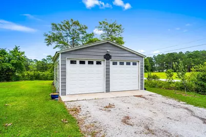 1105 Woodrow Ln., Loris, SC 29569 - Photo 7