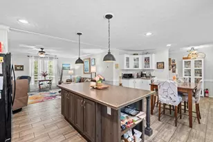 1105 Woodrow Ln, Loris, SC 29569 - Photo 23