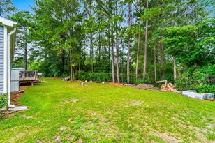 1105 Woodrow Ln, Loris, SC 29569 - Photo 37