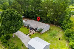 1105 Woodrow Ln, Loris, SC 29569 - Photo 55