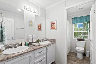 1105 Woodrow Ln, Loris, SC 29569 - Photo 51