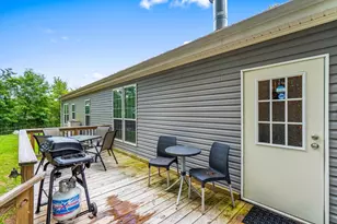 1105 Woodrow Ln, Loris, SC 29569 - Photo 31