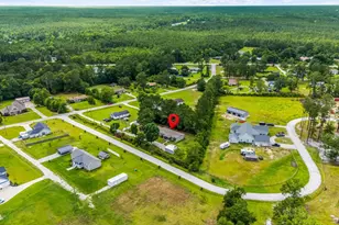 1105 Woodrow Ln, Loris, SC 29569 - Photo 59