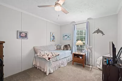 1105 Woodrow Ln., Loris, SC 29569 - Photo 45
