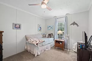1105 Woodrow Ln, Loris, SC 29569 - Photo 45