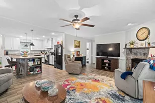 1105 Woodrow Ln, Loris, SC 29569 - Photo 17