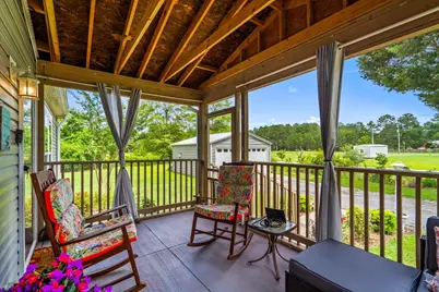1105 Woodrow Ln., Loris, SC 29569 - Photo 11