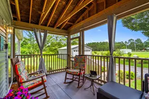 1105 Woodrow Ln, Loris, SC 29569 - Photo 11