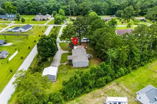 1105 Woodrow Ln, Loris, SC 29569 - Photo 57