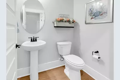1565 Crested Iris Way, North Myrtle Beach, SC 29582 - Photo 7