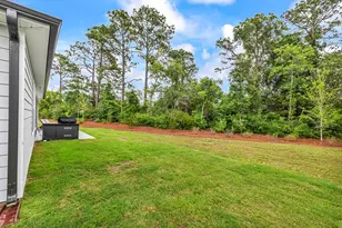 1565 Crested Iris Wy, North Myrtle Beach, SC 29582 - Photo 49