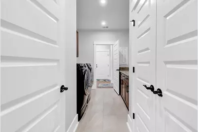1565 Crested Iris Way, North Myrtle Beach, SC 29582 - Photo 25