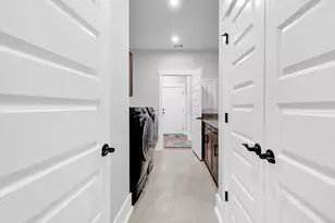 1565 Crested Iris Wy, North Myrtle Beach, SC 29582 - Photo 25