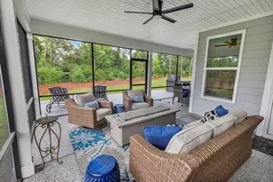 1565 Crested Iris Wy, North Myrtle Beach, SC 29582 - Photo 43