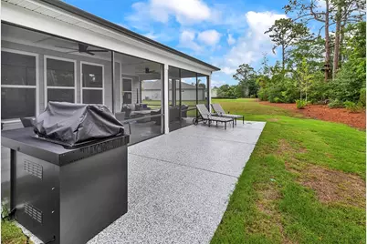 1565 Crested Iris Way, North Myrtle Beach, SC 29582 - Photo 47