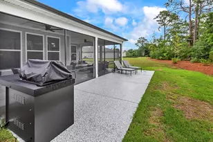 1565 Crested Iris Wy, North Myrtle Beach, SC 29582 - Photo 47