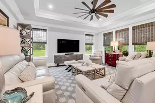 1565 Crested Iris Wy, North Myrtle Beach, SC 29582 - Photo 23