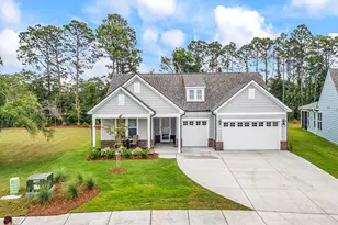 1565 Crested Iris Wy, North Myrtle Beach, SC 29582 - Photo 57