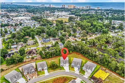 1565 Crested Iris Way, North Myrtle Beach, SC 29582 - Photo 59